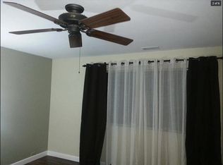 240 E Rimini Ct, Palatine, IL 60067