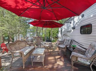 709 Route 9, Cape May, NJ 08204