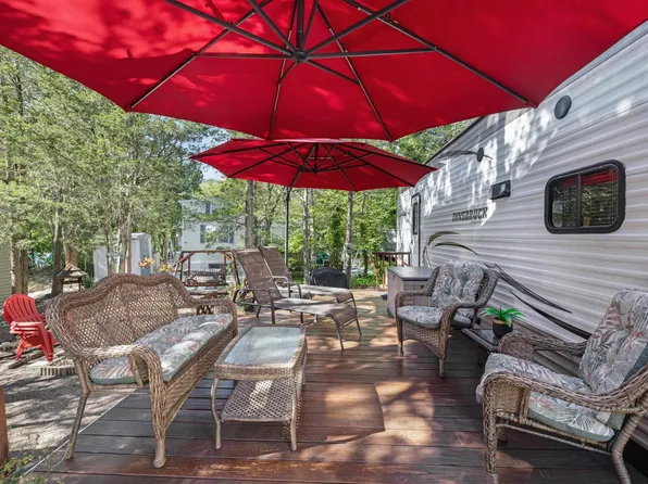 709 Route 9, Cape May, NJ 08204