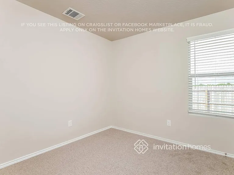 14642 Source Cir — Photo 12