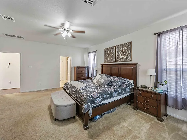 20810 Cullen Ranch Rd — Photo 23