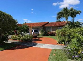 2800 SW 108th Ave, Miami, FL 33165