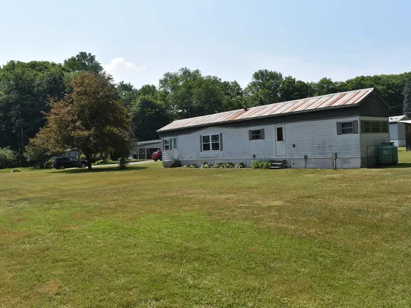 12 Cogswell Way, Enfield, NH 03748