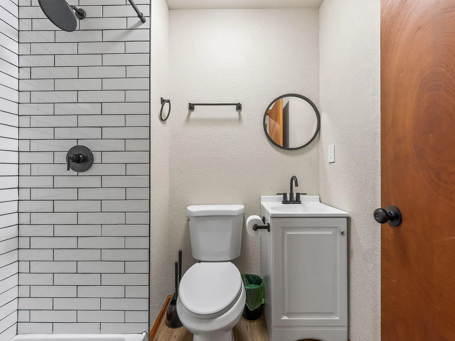 4 bed, 4.0 bath, 1500 sqft, $1,105 — Photo 4