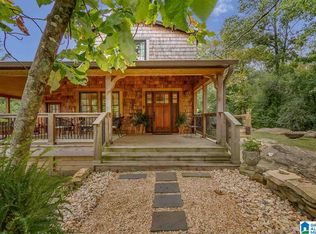 168 Fairmont Dr, Birmingham, AL 35213