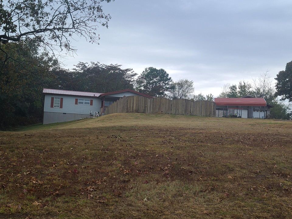 1st image of 3054 McReynolds Ave SE