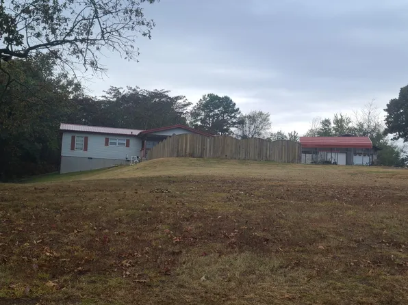 3054 McReynolds Ave SE, Cleveland, TN 37323