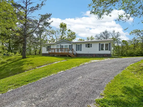 809 Ashton Ave #A, Guthrie Center, IA 50115