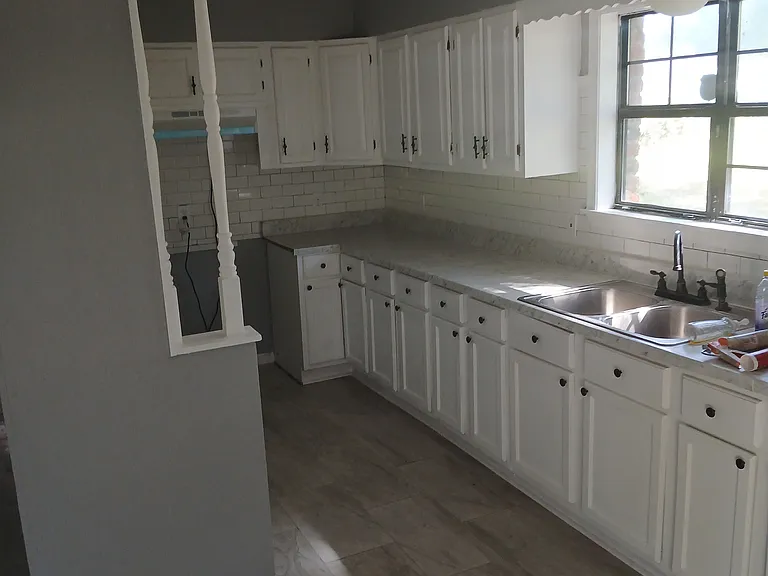 505 N 17th St — Photo 8