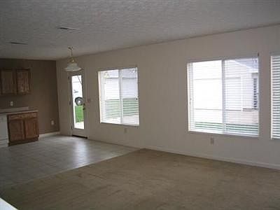 3rd image of 808 Sonora Ct