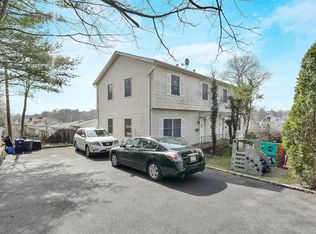 32 Winter Hill Rd #B, Tuckahoe, NY 10707