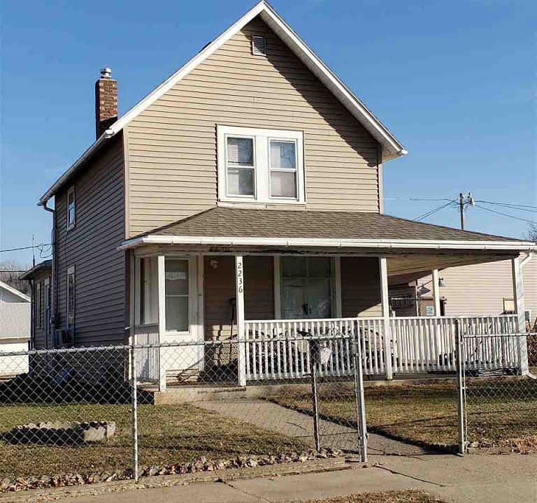 1st image of 2236 Bryan St