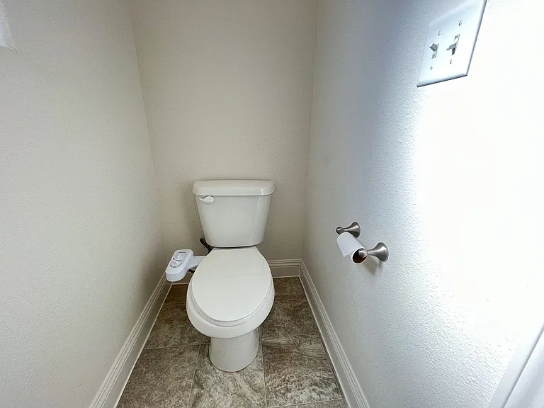 307 Ninos Dr — Photo 21