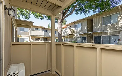 Bridgeford Apartments Photo 1