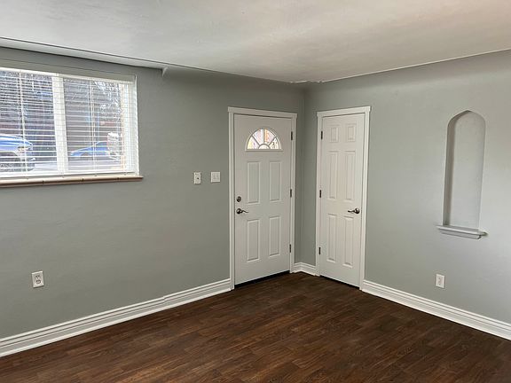 3rd image of 2837 E 12th Ave #2837
