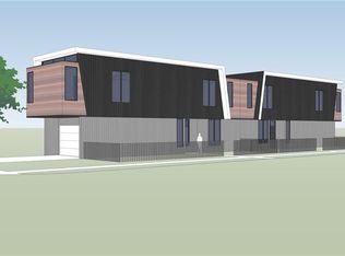 2011 N Carroll Ave, Dallas, TX 75204