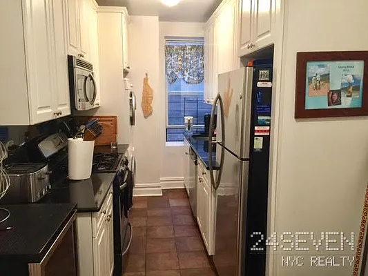 Rented by 24 7 NYC Realty Inc. | media 32