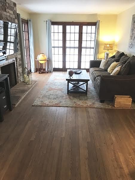 1st image of 9605 Wilson Blvd