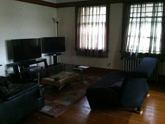 5th image of 5701 W Galena St APT 3