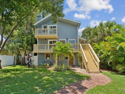 304 16th Ave N, Saint Petersburg, FL, 33704
