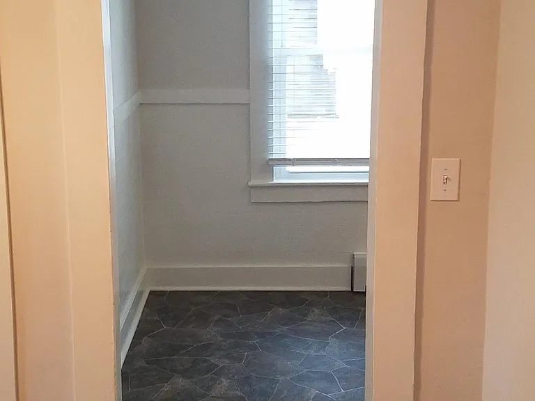55 Jetland St #3 — Photo 6