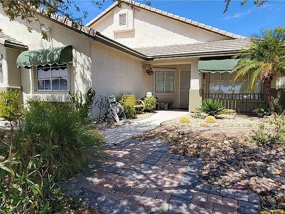 2nd image of 6590 Evening Rain Ave