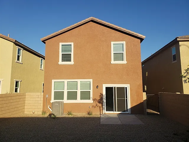 5872 Petronius St — Photo 18