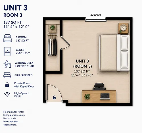 11890 Acton Park Pl #3 Photo 1