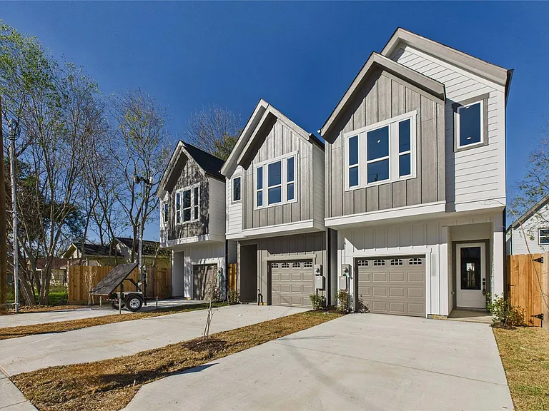 5032 Creekmont Dr — Photo 46