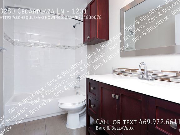 2nd image of 3280 Cedarplaza Ln Unit 1201