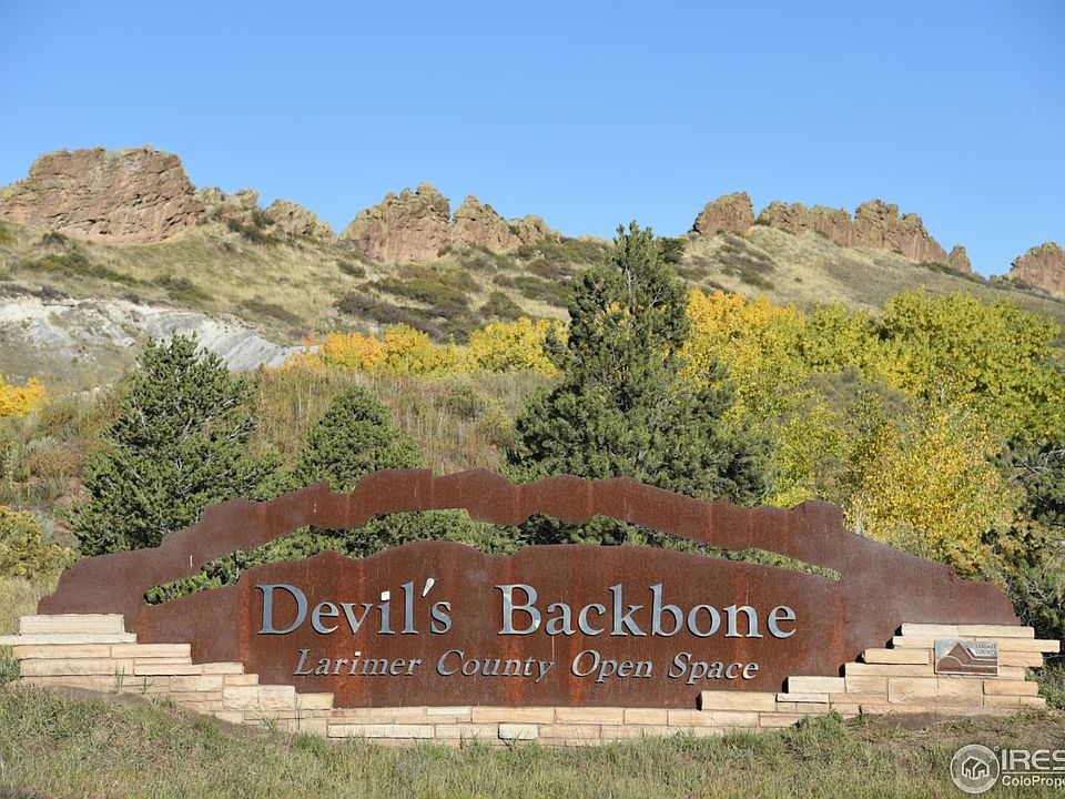 1st image of 2000 Hidden Valley Dr
