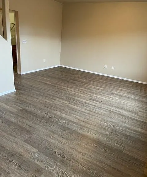 3714 Saguaro Cir — Photo 12