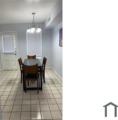 240 Indiana Ave #244B — Photo 8