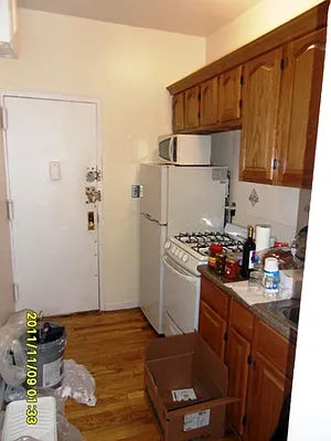 Rented by All Site Realty | media 16