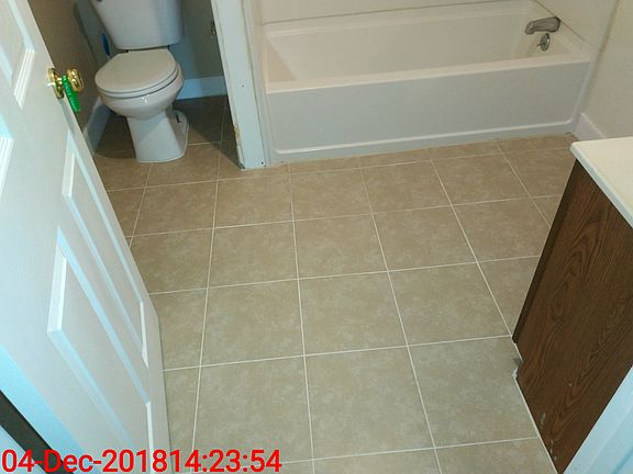 3rd image of 29085 Saint Just Dr