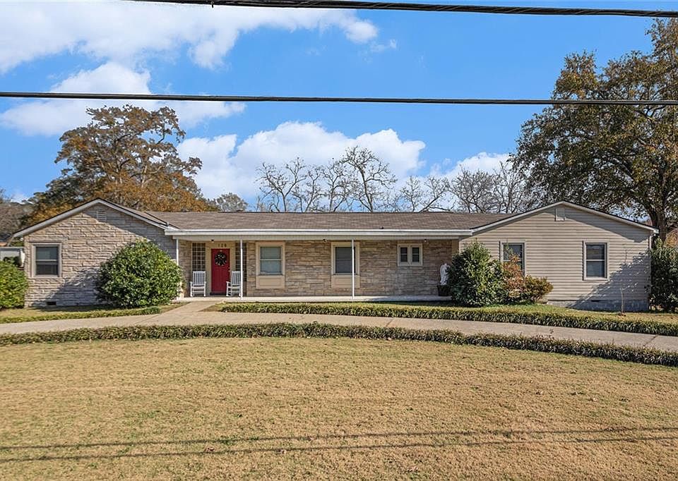 1st image of 128 Highland Dr