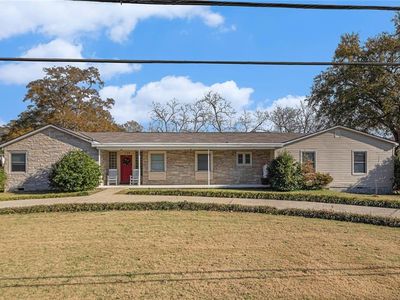 128 Highland Dr, West Point, GA, 31833