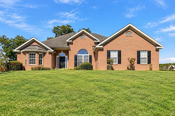 1812 Heathers Way
