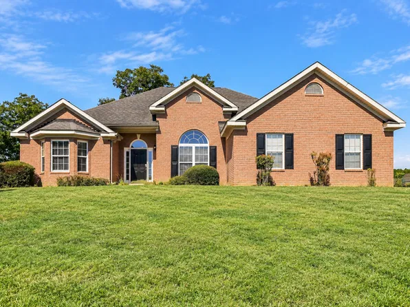 1812 Heathers Way, Augusta, GA 30906