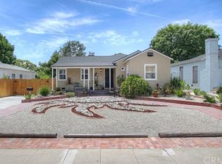 349 N Keystone St, Burbank, CA 91506