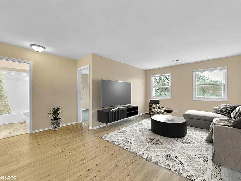 4032 216th St #1W — Photo 5