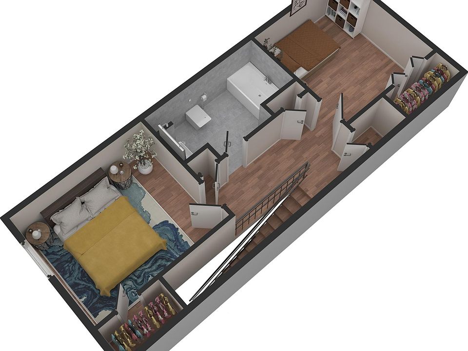 2nd image of 2276 NE Grand Cir #2276