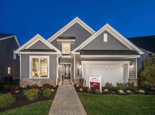 196 American Way, Downingtown, PA 19335