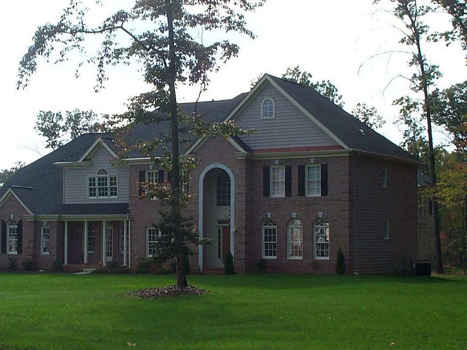1st image of 1072 Shain Ct