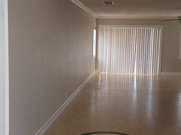 5th image of (Undisclosed Address)