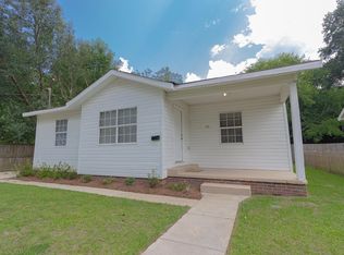 141 W Cherry Dr, Petal, MS 39465
