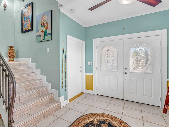 4th image of 167 Lorelane Pl