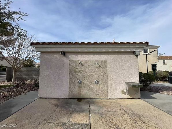 6459 Rusticated Stone Ave UNIT 103, Henderson, NV 89011