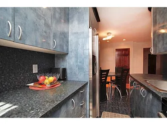 Sold by Keller Williams Realty Empire