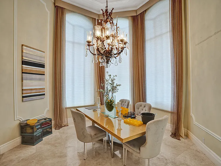 7988 Mandarin Dr — Photo 17